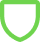 Icono Escudo