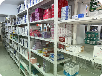 3 Fugas de dinero silenciosas que están afectando la rentabilidad de tu farmacia