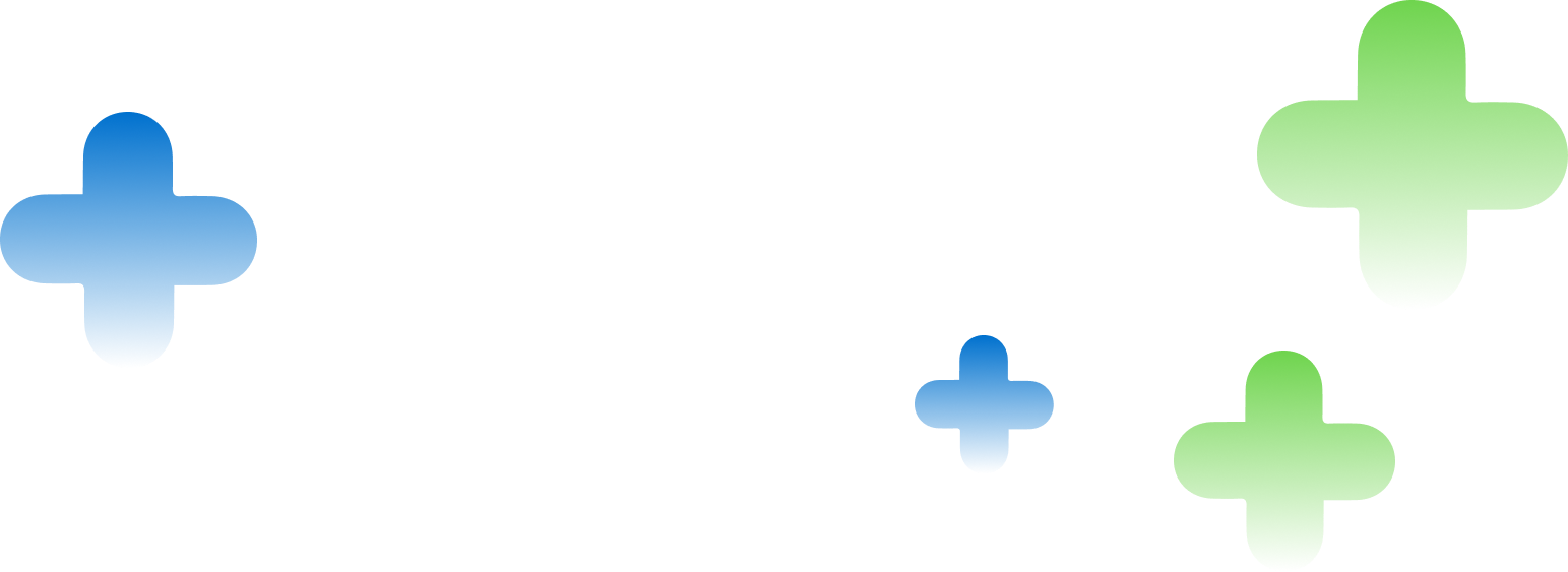Fondo de símbolos