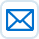 Correo