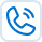 Teléfono