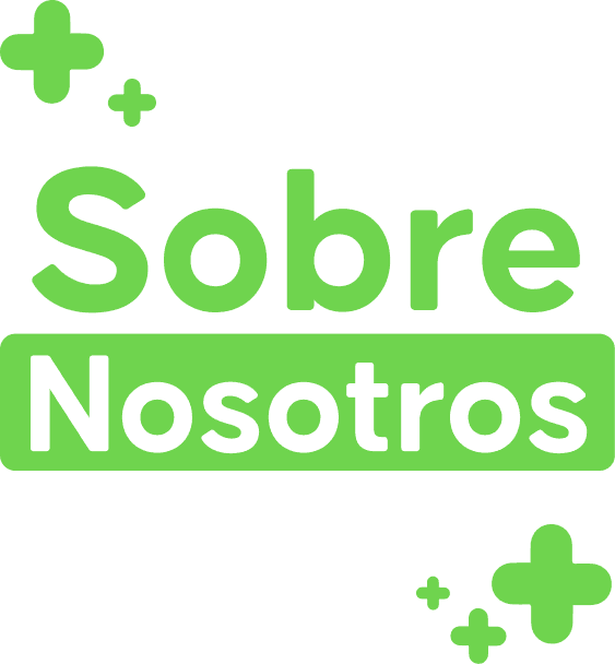 Sobre Nosotros
