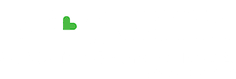 Droguería Solidaria de Venezuela