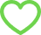 Icono Corazón