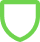 Icono Escudo