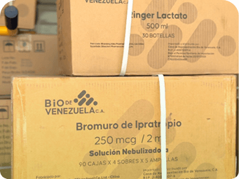 5 Consejos prácticos para optimizar la rotación de inventario en tu farmacia y evitar pérdidas