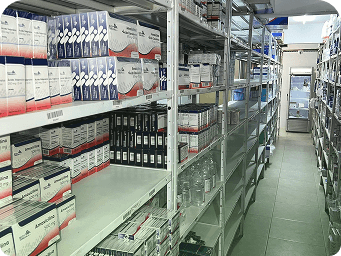 ¿Tu farmacia realmente está ganando dinero, o solo estás moviendo cajas?