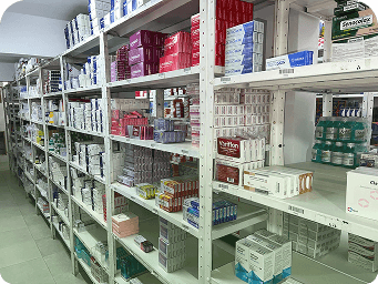 3 Fugas de dinero silenciosas que están afectando la rentabilidad de tu farmacia